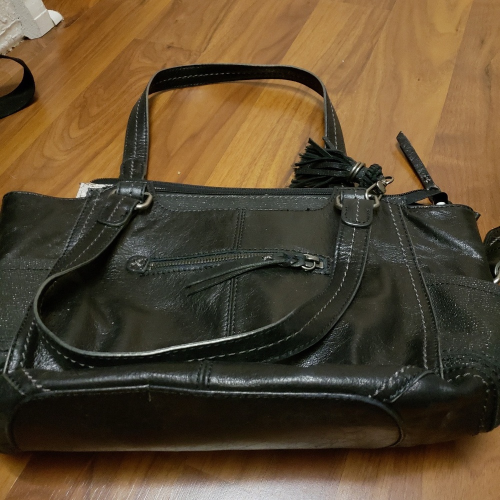 Purse